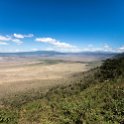 TZA ARU Ngorongoro 2016DEC23 017 : 2016, 2016 - African Adventures, Africa, Arusha, Date, December, Eastern, Month, Ngorongoro, Places, Tanzania, Trips, Year